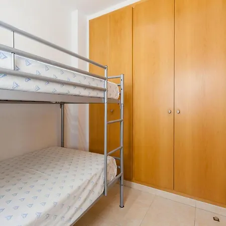 Apartamento Animes